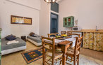 Feriehus - Roccapalumba , Italia - ISP327 43