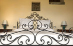 Ferienhaus - Ficarra , Italien - ISP286 18