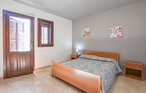 Ferienwohnung - Trappeto , Italien - ISP238 3