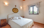 Ferienhaus - Santa Teresa di Riva , Italien - ISP288 19