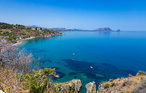 Feriehus - Roccapalumba , Italia - ISP327 50