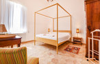 Feriehus - Roccapalumba , Italia - ISP327 5