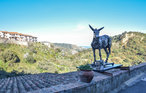 Ferienhaus - Santa Teresa di Riva , Italien - ISP288 27