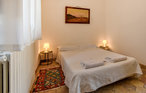 Feriehus - Roccapalumba , Italia - ISP327 39