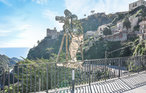 Ferienhaus - Santa Teresa di Riva , Italien - ISP288 25