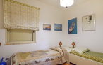 Ferienhaus - Furnari , Italien - ISP304 27