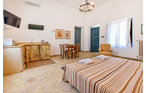 Feriehus - Roccapalumba , Italia - ISP327 37