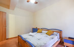Ferienwohnung - Giardini naxos , Italien - ISP303 12