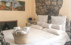 Ferienhaus - Ficarra , Italien - ISP286 20