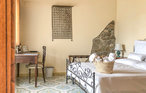 Ferienhaus - Ficarra , Italien - ISP286 3