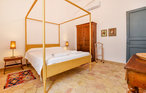 Feriehus - Roccapalumba , Italia - ISP327 34