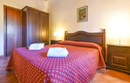 Semesterhus - San Giuseppe Jato , Italien - ISP348 4