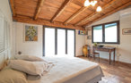 Ferienhaus - Santa Teresa di Riva , Italien - ISP288 4