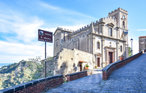 Ferienhaus - Santa Teresa di Riva , Italien - ISP288 26