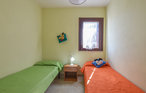 Ferienwohnung - Trappeto , Italien - ISP238 12