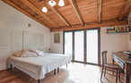 Ferienhaus - Santa Teresa di Riva , Italien - ISP288 20