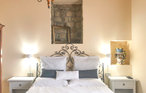 Ferienhaus - Ficarra , Italien - ISP286 19