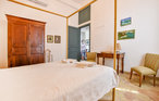 Feriehus - Roccapalumba , Italia - ISP327 35