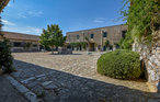 Feriehus - Roccapalumba , Italia - ISP327 23