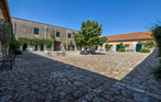 Feriehus - Roccapalumba , Italia - ISP327 9