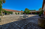 Feriehus - Roccapalumba , Italia - ISP327 24