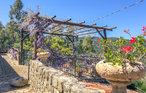 Ferienhaus - Ficarra , Italien - ISP286 16