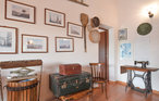 Ferienhaus - Santa Teresa di Riva , Italien - ISP288 17