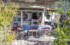 Ferienhaus - Santa Teresa di Riva , Italien - ISP288 11