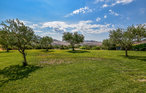 Feriehus - Roccapalumba , Italia - ISP327 20
