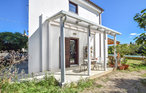 Ferienhaus - Trabia , Italien - ISP353 17