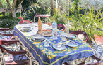 Ferienhaus - Santa Teresa di Riva , Italien - ISP288 9