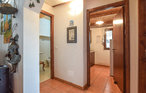 Ferienhaus - Santa Teresa di Riva , Italien - ISP288 18