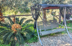 Ferienhaus - Santa Teresa di Riva , Italien - ISP288 7