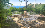 Ferienhaus - Ficarra , Italien - ISP286 6