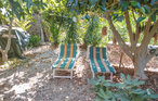 Ferienhaus - Santa Teresa di Riva , Italien - ISP288 8