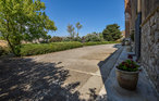 Feriehus - Roccapalumba , Italia - ISP327 21