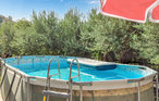 Ferienhaus - Santa Teresa di Riva , Italien - ISP288 2