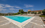 Feriehus - Roccapalumba , Italia - ISP327 1