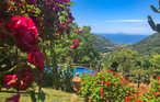 Ferienhaus - Ficarra , Italien - ISP286 1