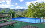 Ferienhaus - Ficarra , Italien - ISP286 9
