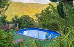 Ferienhaus - Ficarra , Italien - ISP286 10