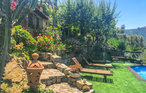 Ferienhaus - Ficarra , Italien - ISP286 12