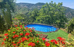 Ferienhaus - Ficarra , Italien - ISP286 4