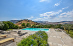 Feriehus - Roccapalumba , Italia - ISP327 10