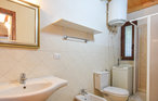 Ferienhaus - Santa Teresa di Riva , Italien - ISP288 21
