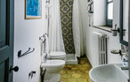 Feriehus - Roccapalumba , Italia - ISP327 47