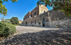 Feriehus - Roccapalumba , Italia - ISP327 2