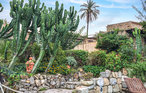 Ferienhaus - Ficarra , Italien - ISP286 13