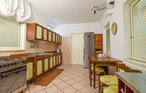 Ferienhaus - Furnari , Italien - ISP304 22