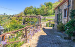 Ferienhaus - Ficarra , Italien - ISP286 15